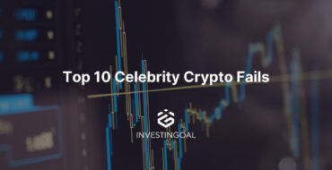 celebrity crypto fails