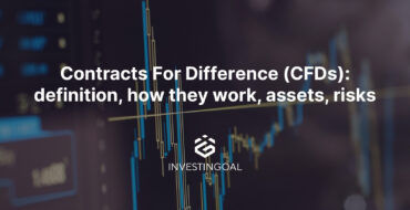 contract for difference