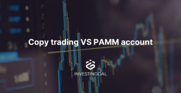 copy trading vs pamm