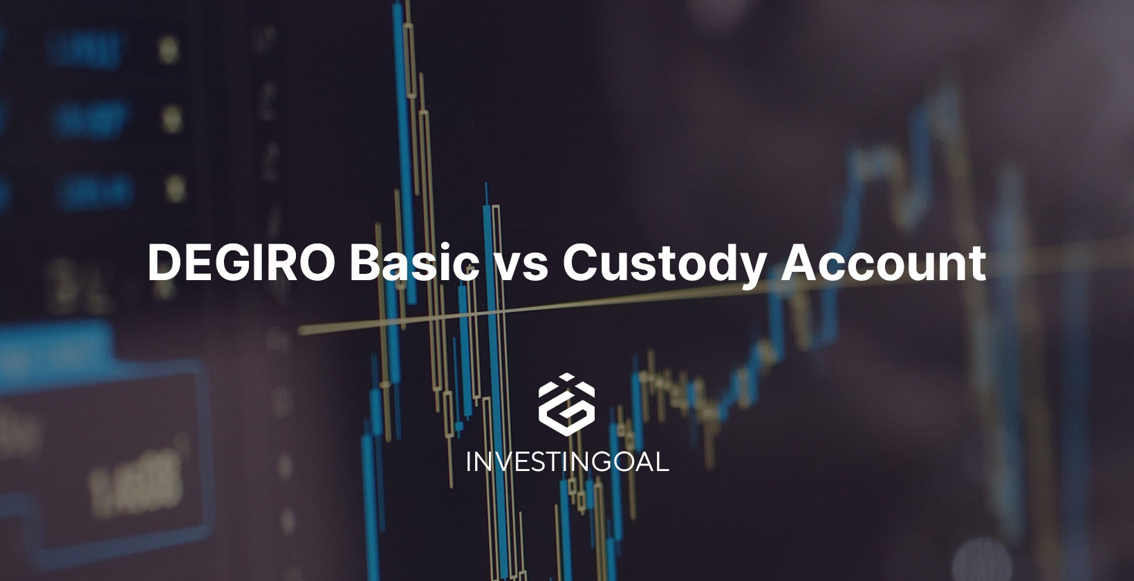 Crypto de giro (88) foto