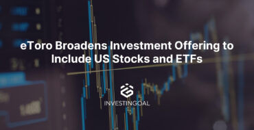 etoro broadens investment offering include us stocks etfs