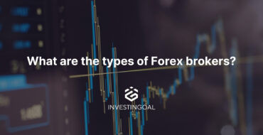 forex broker types
