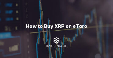 how to buy xrp etoro