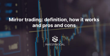 mirror trading
