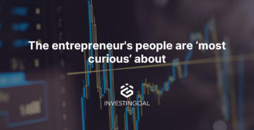 most googled entrepreneurs