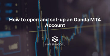 oanda mt4