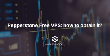 pepperstone free vps