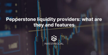 pepperstone liquidity providers