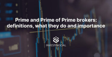 prime forex broker