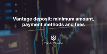 vantage fx deposit
