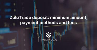 zulutrade deposit