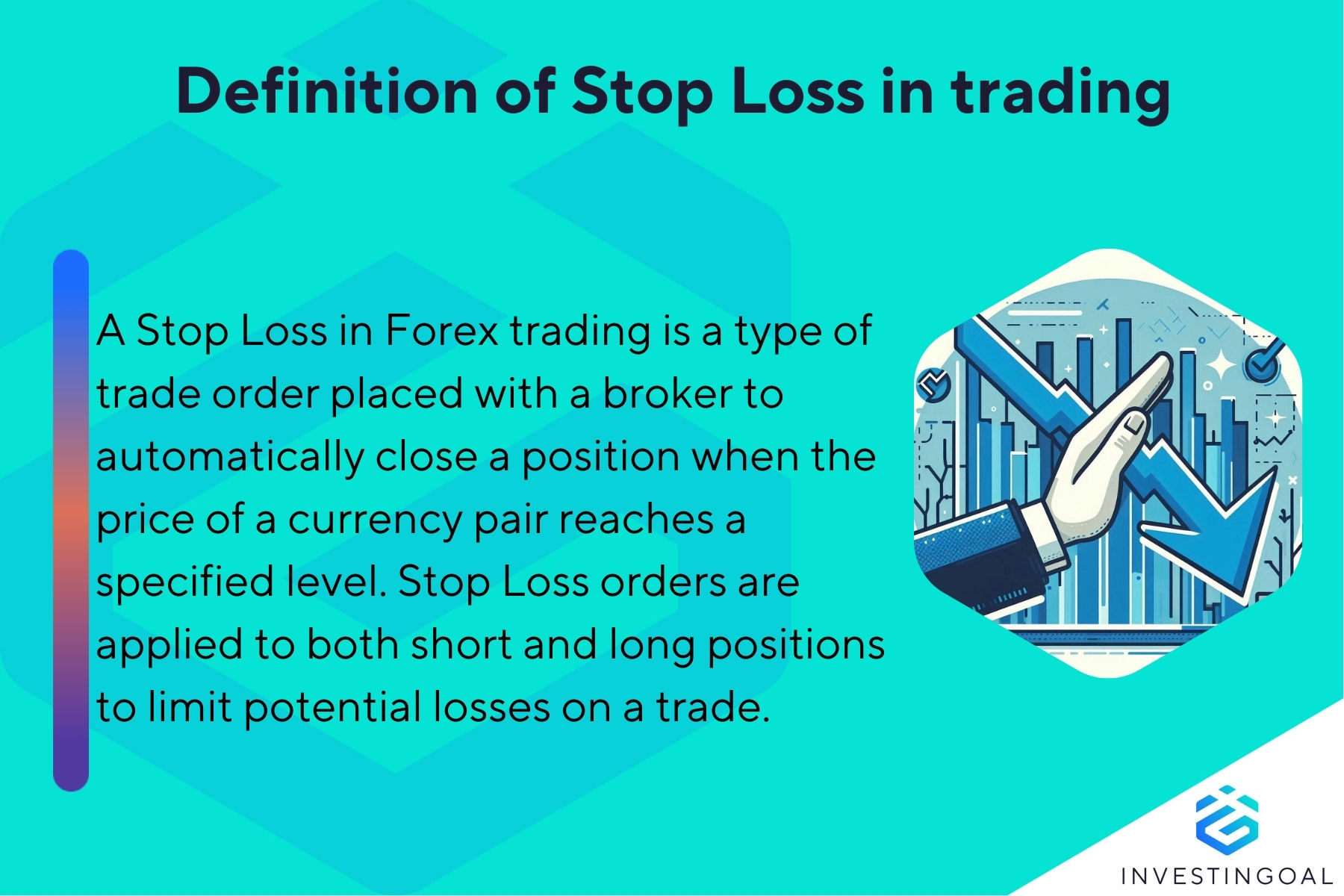 What is a Stop Loss