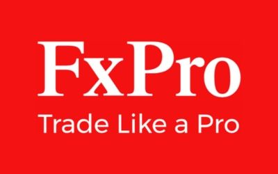 FxPro MetaTrader comparison