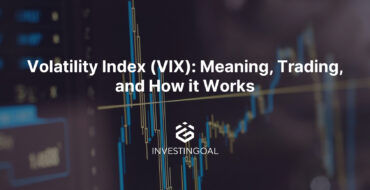 volatility index