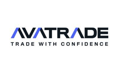 AvaTrade forex brokers comparison in Ireland