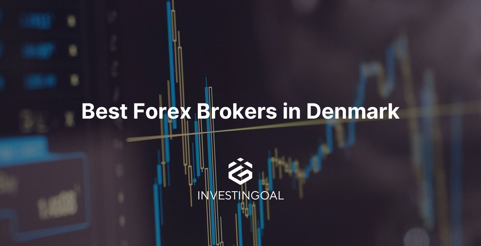 10 Best Forex Brokers in Denmark for 2026