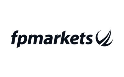 FP Markets cyprus forex broker comparison