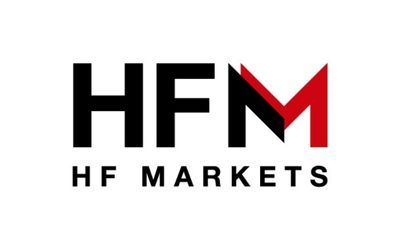 HFM indonesian fx brokers comparison