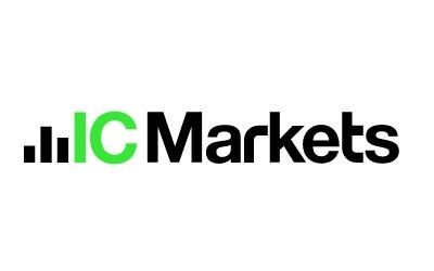 IC Markets forex brokers comparison in Ireland