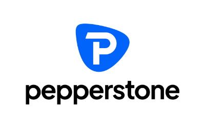Pepperstone forex brokers comparison in Ireland