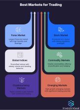Trading Rights Meaning What is Trading and How does Trading Work?