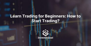 how learn trading