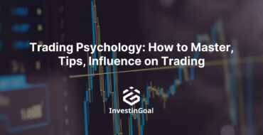 trading psychology