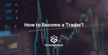 become trader