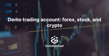 demo trading account