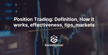 position trading