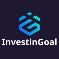 InvestinGoal logo