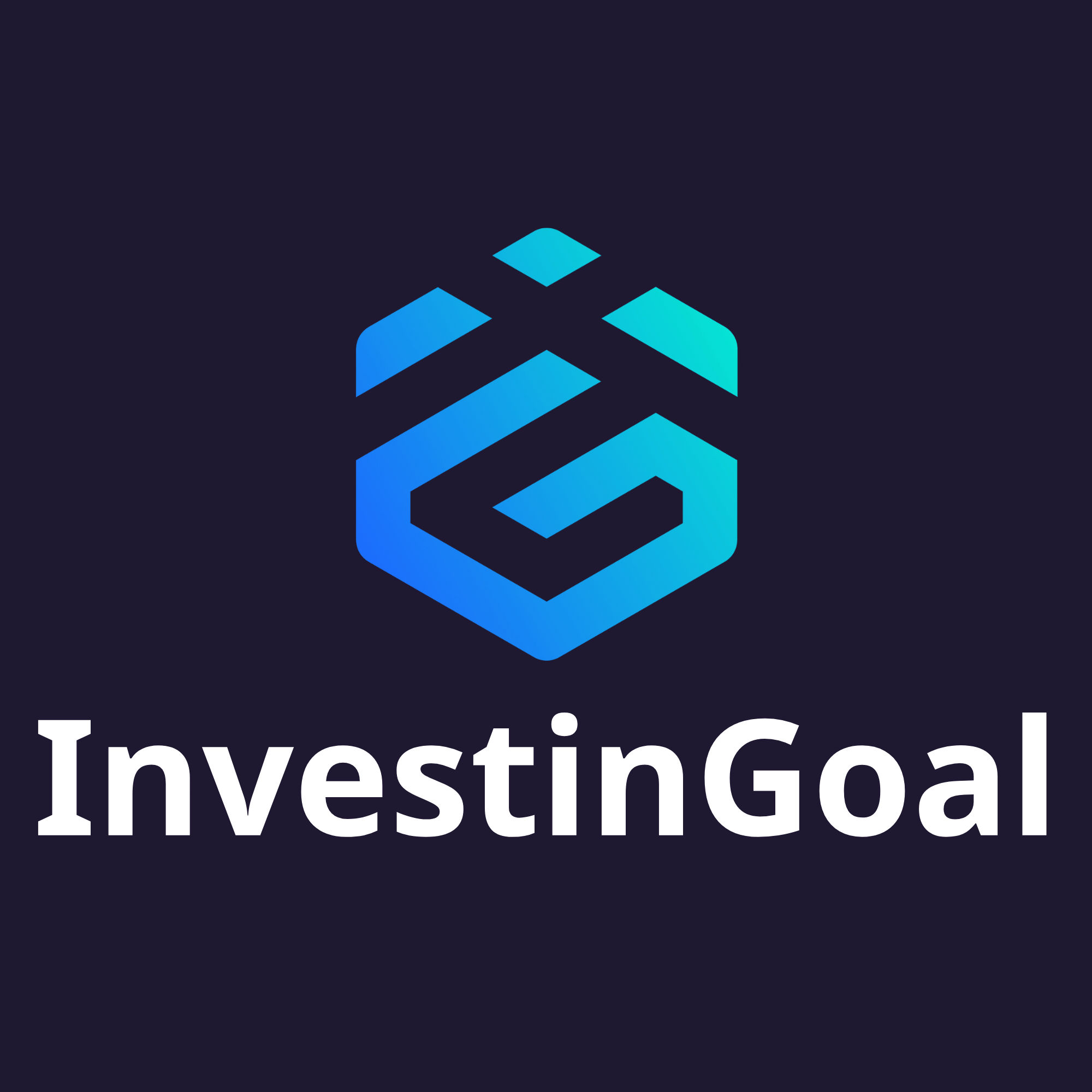 InvestinGoal Secures Registered Trademarks in the US, EU, UK and Australia