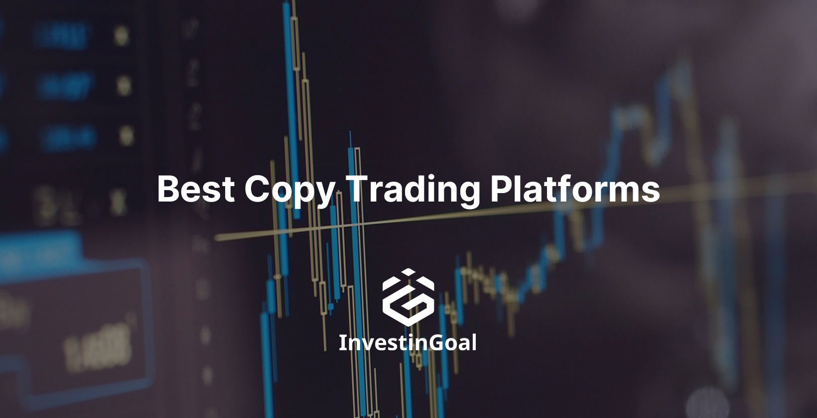 9 Best Copy Trading Platforms (2025)