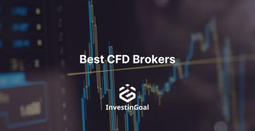 cfd brokers