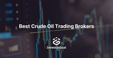 crude oil brokers