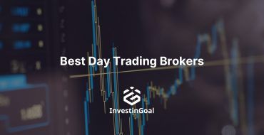 day trading brokers