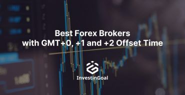 gmt forex brokers