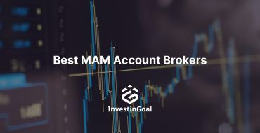 mam brokers