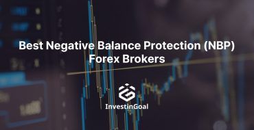 nbp forex brokers