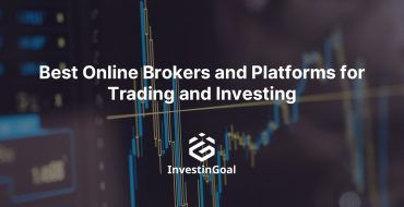 online brokers