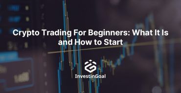 crypto for beginners