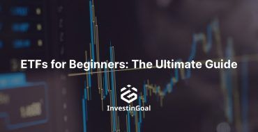 etfs for beginners the ultimate guide