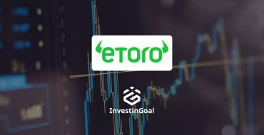 etoro review