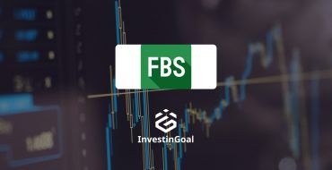 fbs review