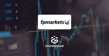 fp markets review
