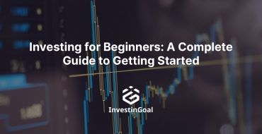 investing for beginners