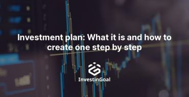 investment plan