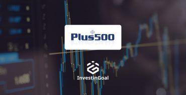 plus500 review
