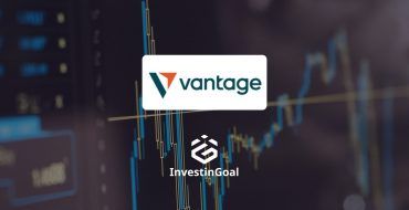vantage review
