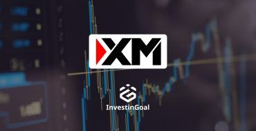 xm review
